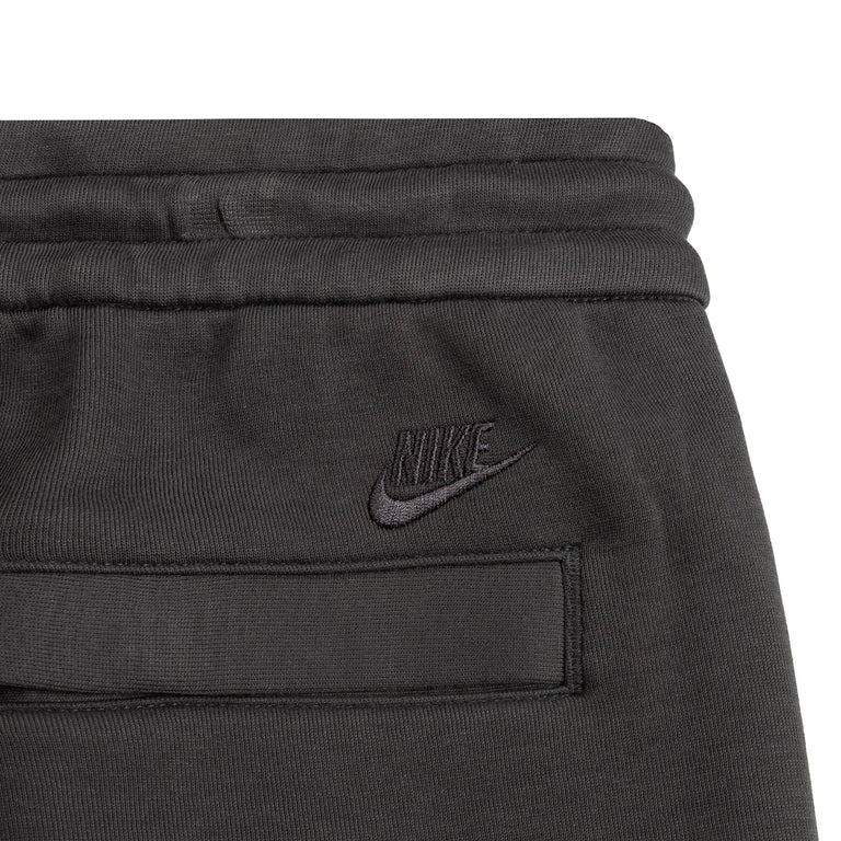 Nike	Tech Fleece Tailored Pants