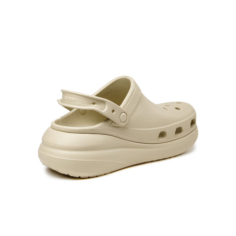 Crocs Crush Clog