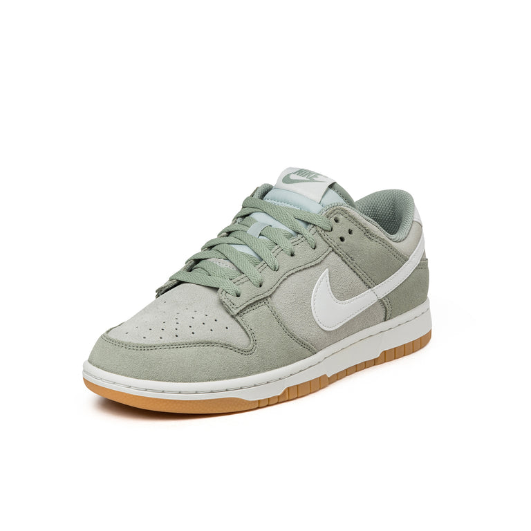 Nike Dunk Low Retro SE onfeet