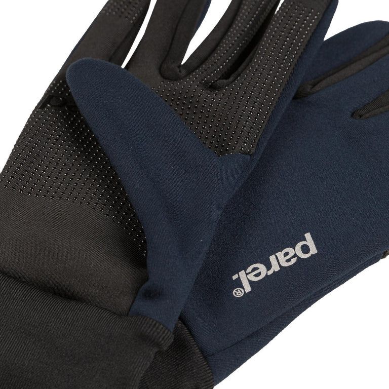 Parel Studios Tech Gloves