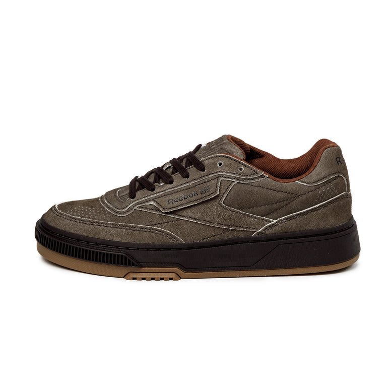 Reebok Club C LTD Sneaker Buy online now