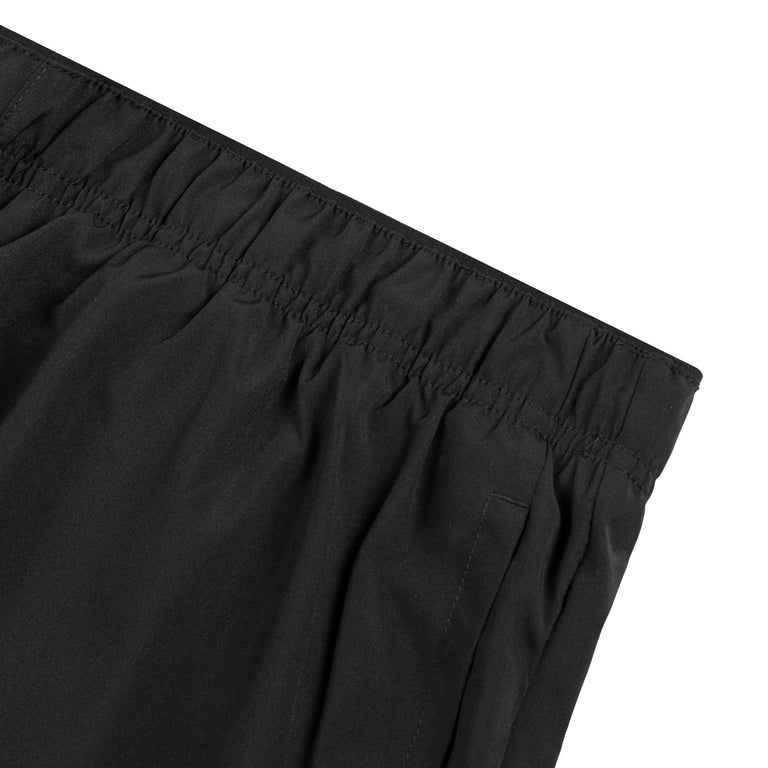 Nike	Challenger Dri-FIT 2-in-1 Running Shorts