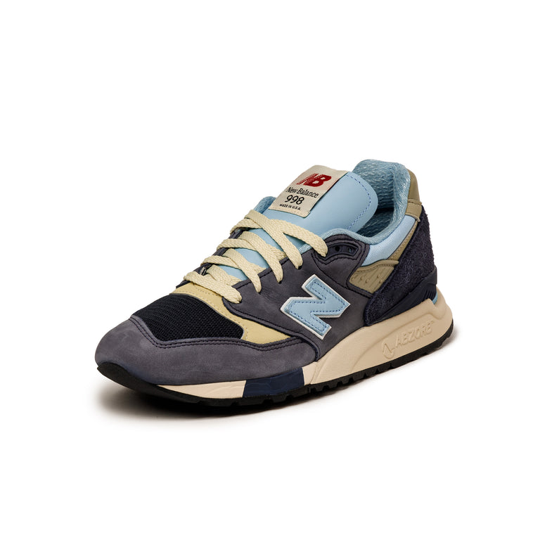 New balance 998 australia best sale