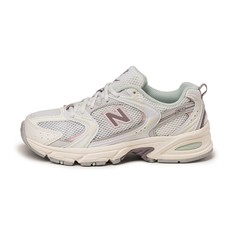 New Balance U530NEB