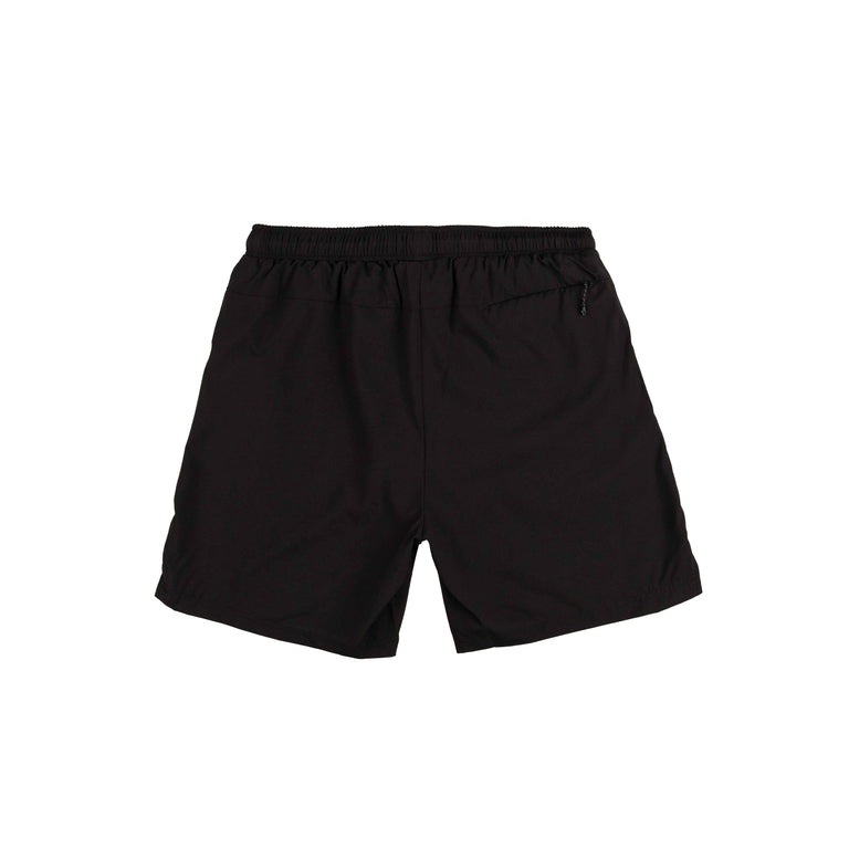 Dime Secret Swim Shorts