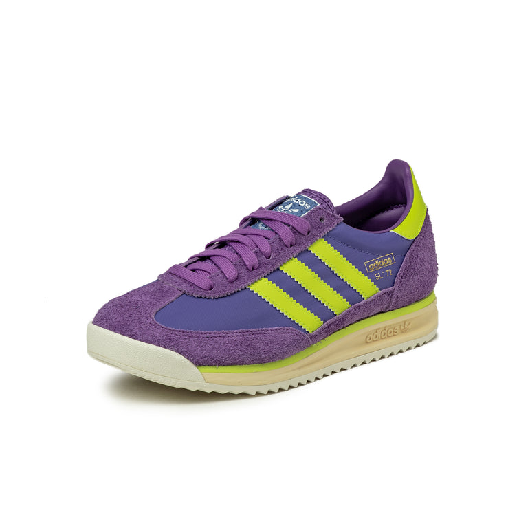 Adidas SL 72 RS