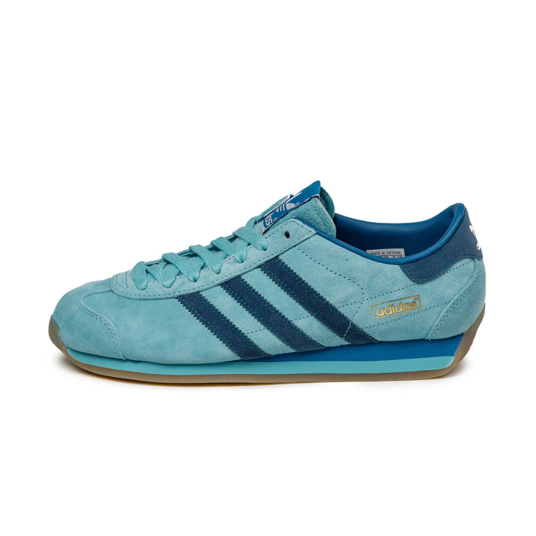 Adidas Country Japan Sneaker jetzt online kaufen