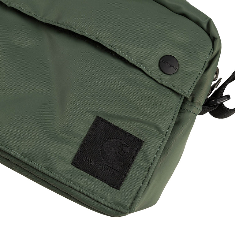 Carhartt WIP Otley Shoulder Bag