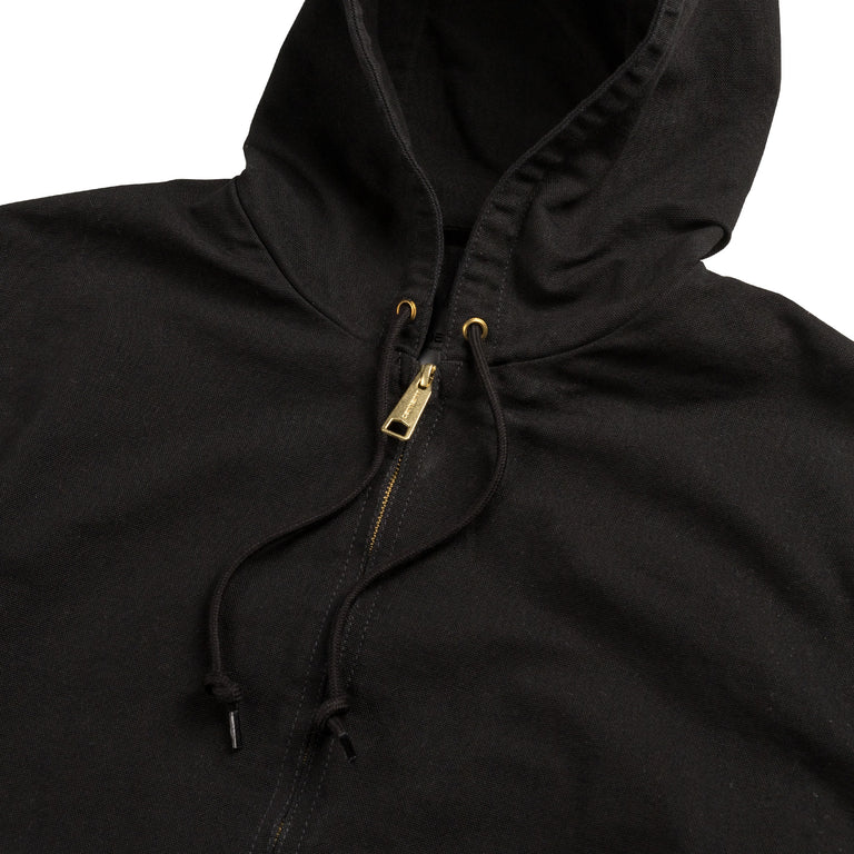 Carhartt WIP OG Active Jacket