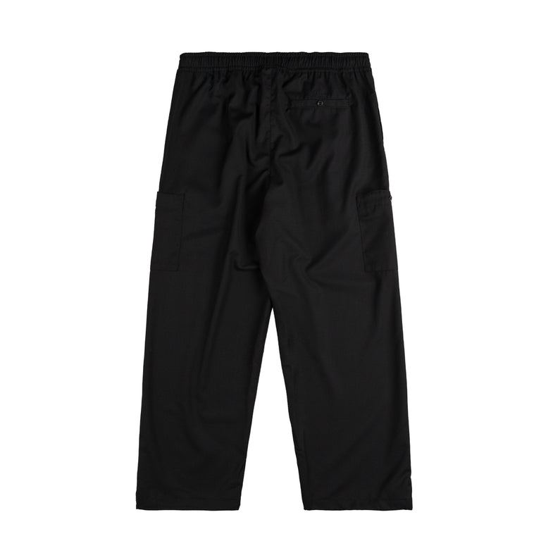 Dime Cargo Dress Pants