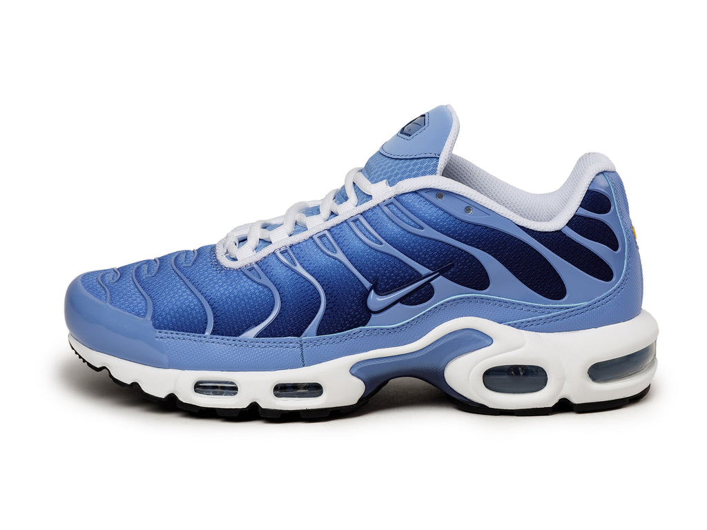 Nike Air Max Plus Sneaker jetzt online kaufen