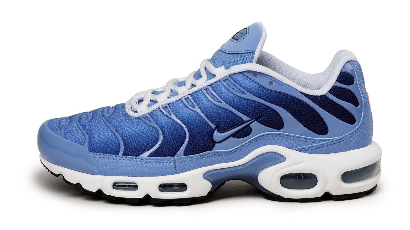 Nike Air Max Plus Sneaker jetzt online kaufen