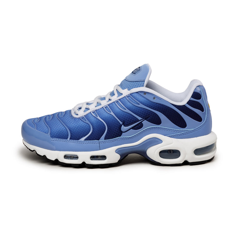 Nike air max plus kaufen hotsell