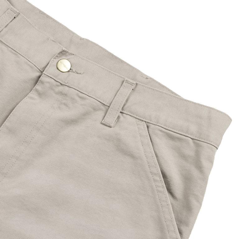 Carhartt WIP Single Knee Pant