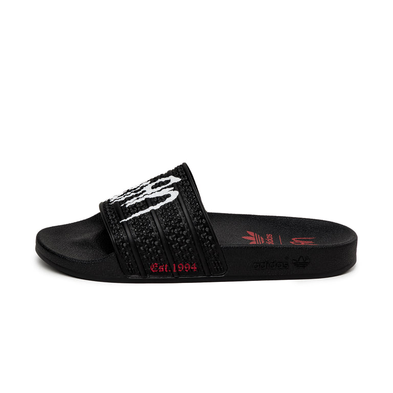 Adidas x KoRn Adilette