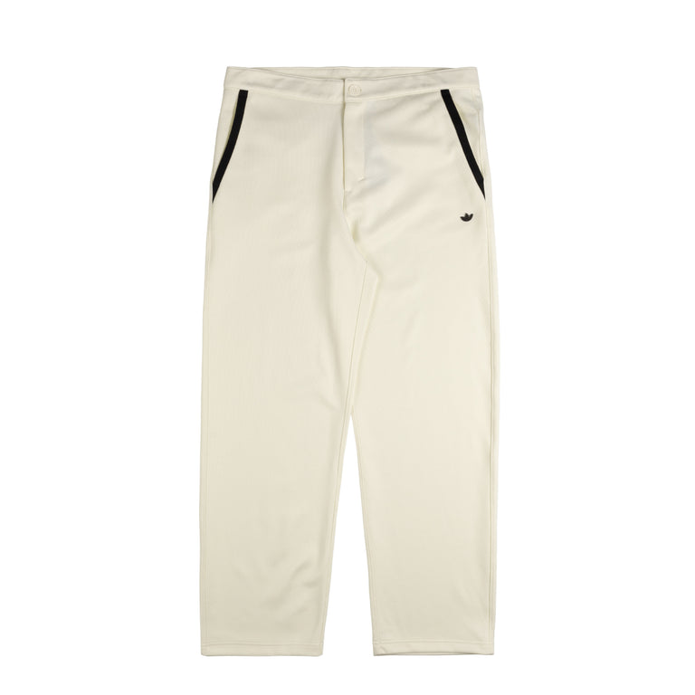 Adidas Premium Tailored Pant