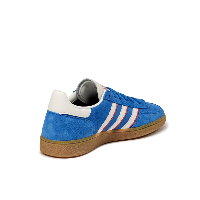 Adidas Handball Spezial onfeet