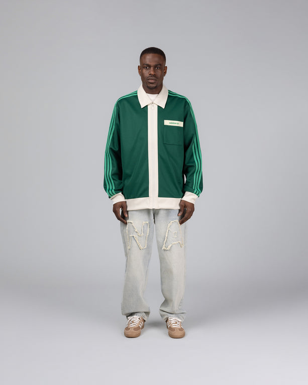 Adidas Originals Track Top