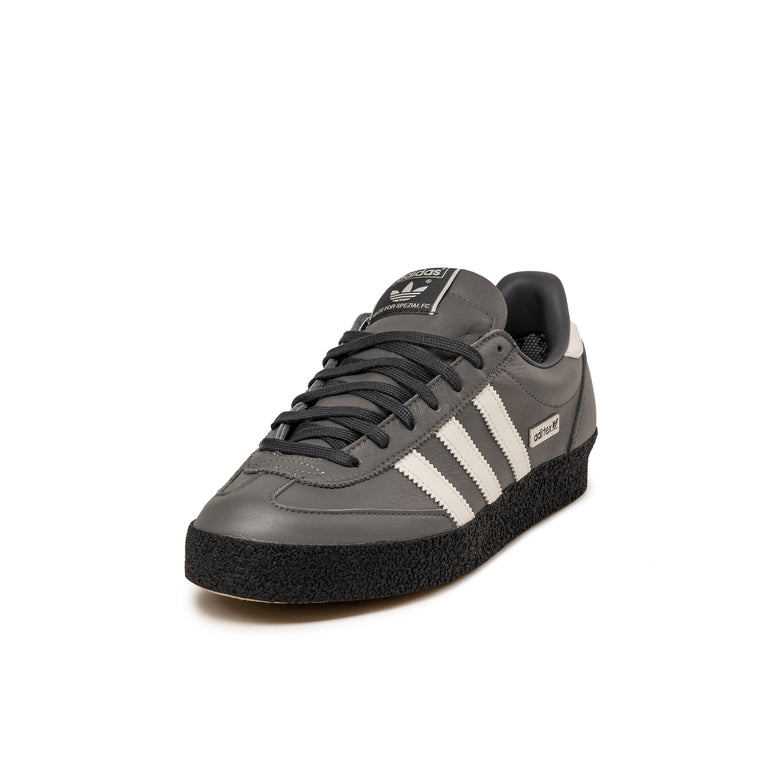 Adidas SPZL Lothertex F.C. onfeet