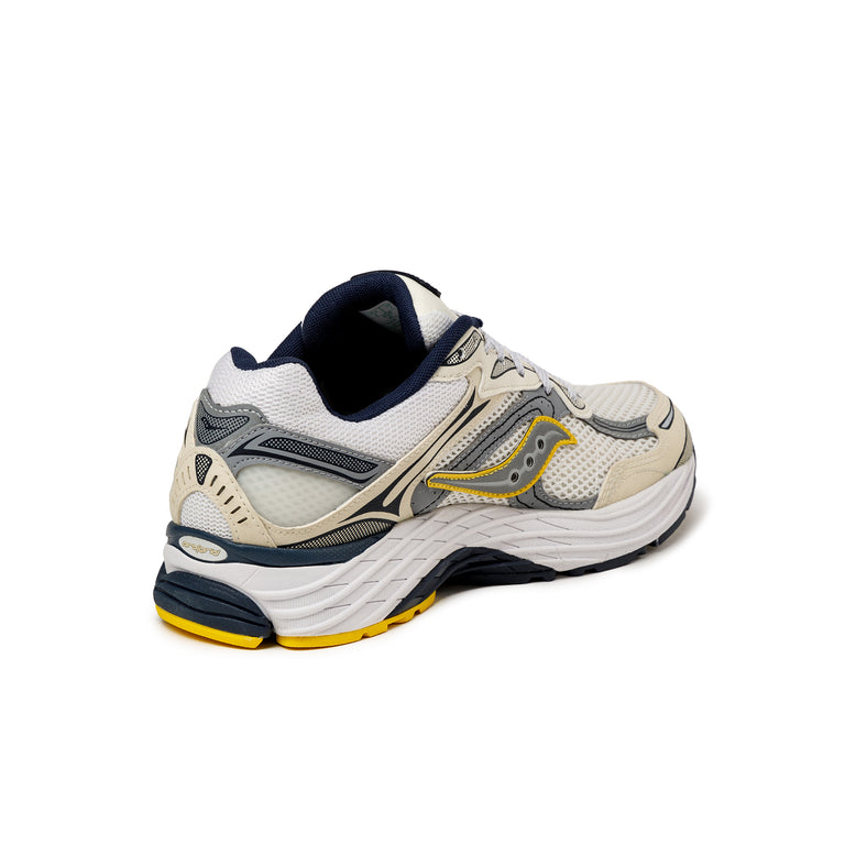 Saucony Pro Grid Omni 9 Sneaker Buy online now