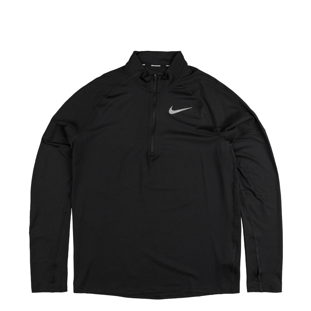 Nike Element 1 2 Zip Running Top Apparel Buy online now