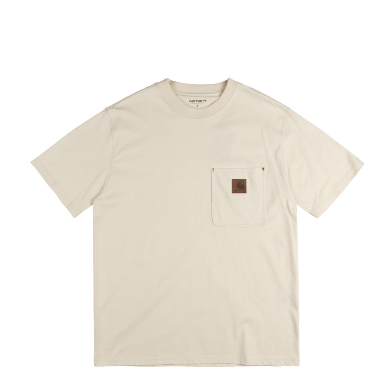 Carhartt WIP Eldon Pocket T-Shirt