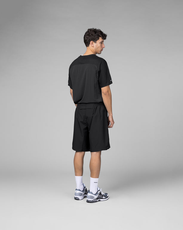 Nike Challenger Dri -Fit 9