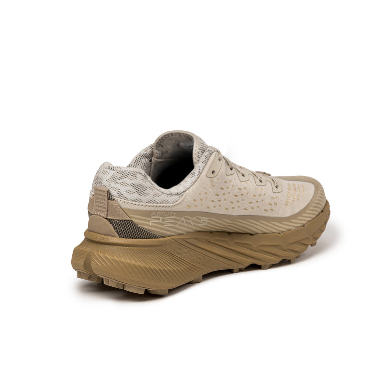 Merrell Agility Peak 5