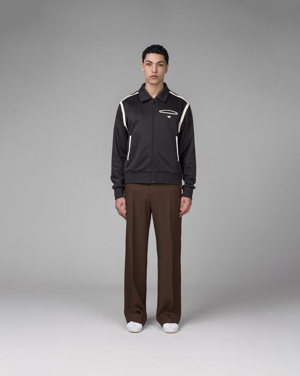 Adidas Premium Originals Track Top