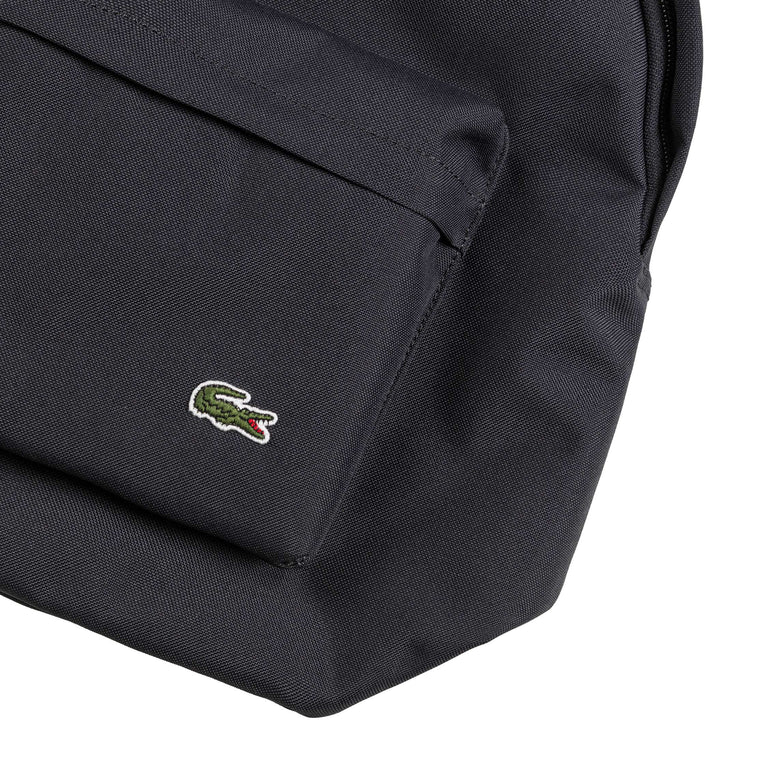 Lacoste Neocroc Backpack