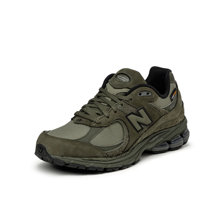 New Balance M2002RPK