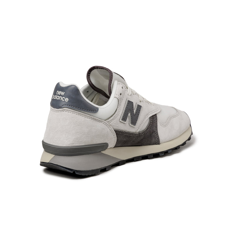 New Balance M475VTA