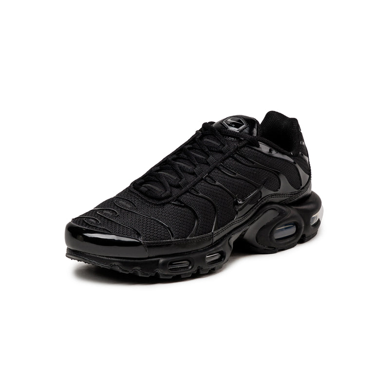 Nike Air Max Plus onfeet