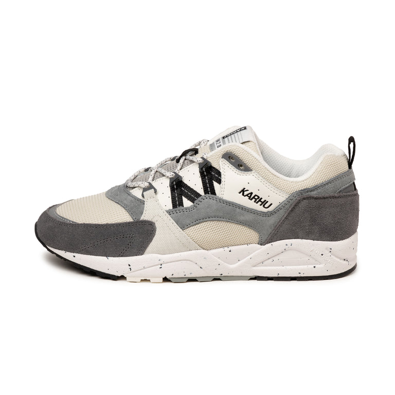 Karhu Fusion 2.0