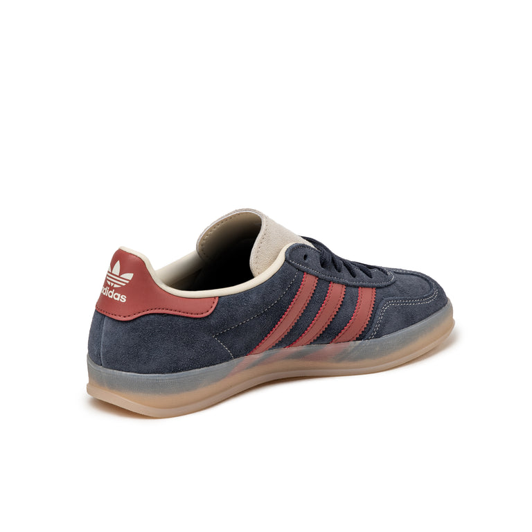 Adidas Gazelle Indoor onfeet