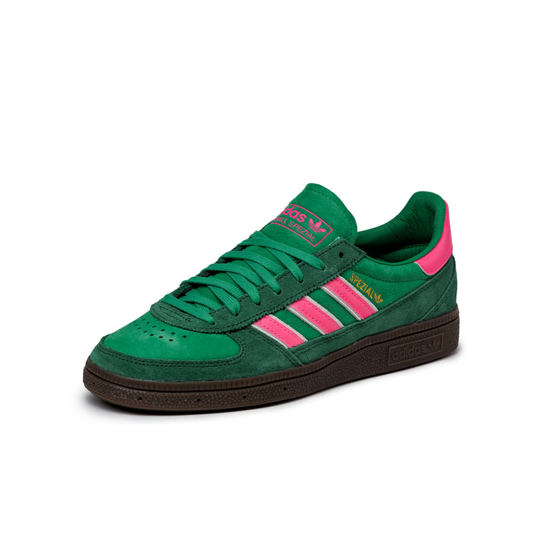 Adidas Handball Spezial WM