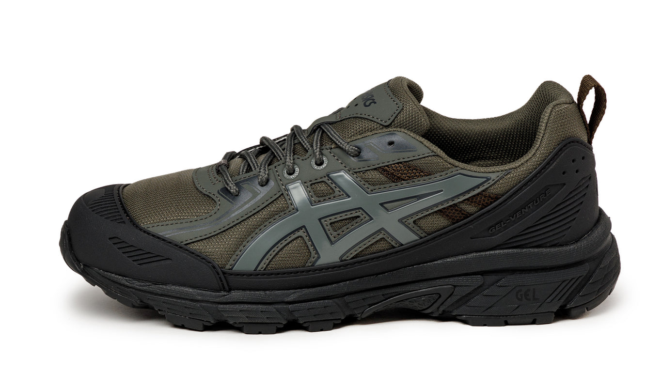 Asics gel venture mens on sale