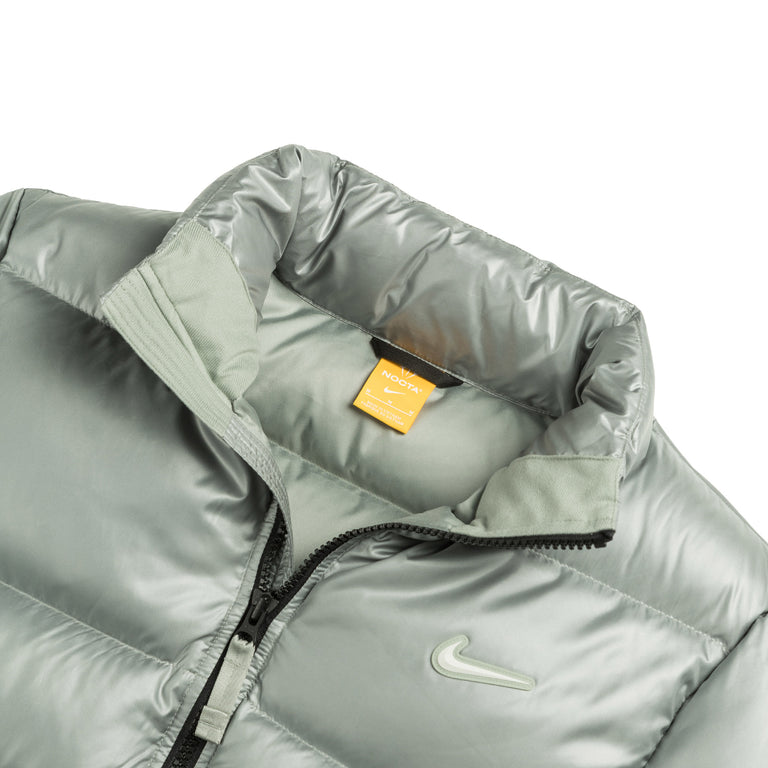 Nike x Nocta Sunset Puffer Jacket