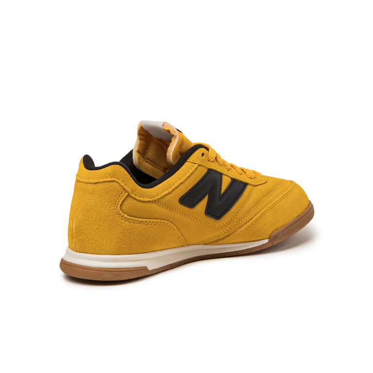 New Balance URC42BC