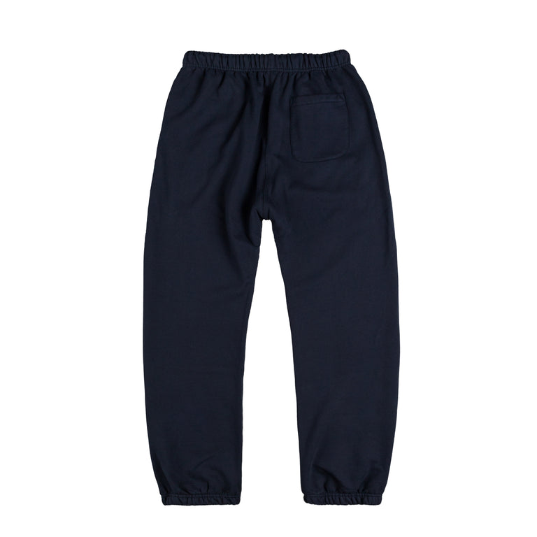 Patta Classic Jogging Pants