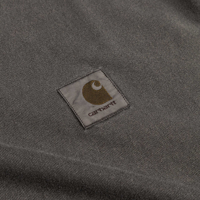 Carhartt WIP Vista T-Shirt