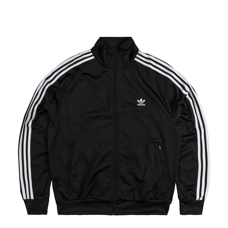 Adidas Firebird Track Top