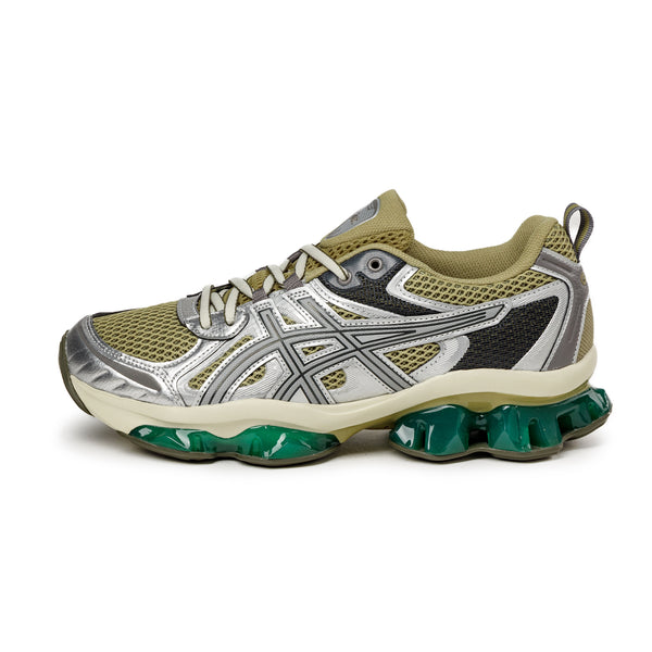 Asics gel nimbus 15 womens gold online