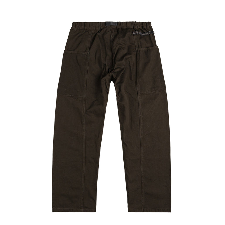 Gramicci Gadget Pant