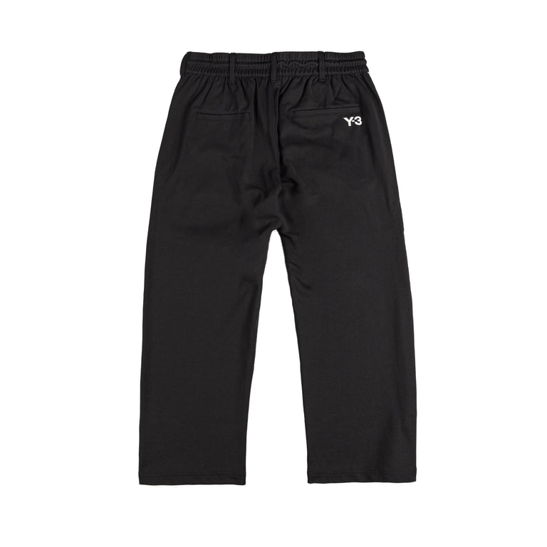 Adidas adi chino pants negro hotsell