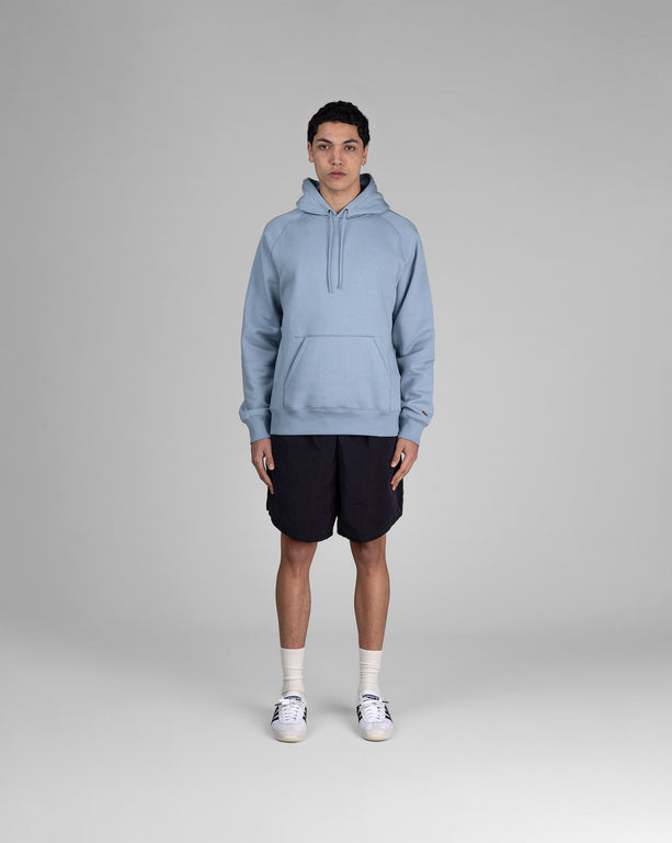 Carhartt WIP Hooded Chase Sweatshirt