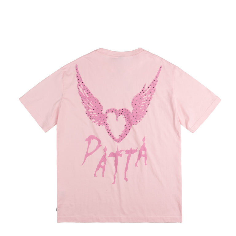 Patta Angelwings T-Shirt