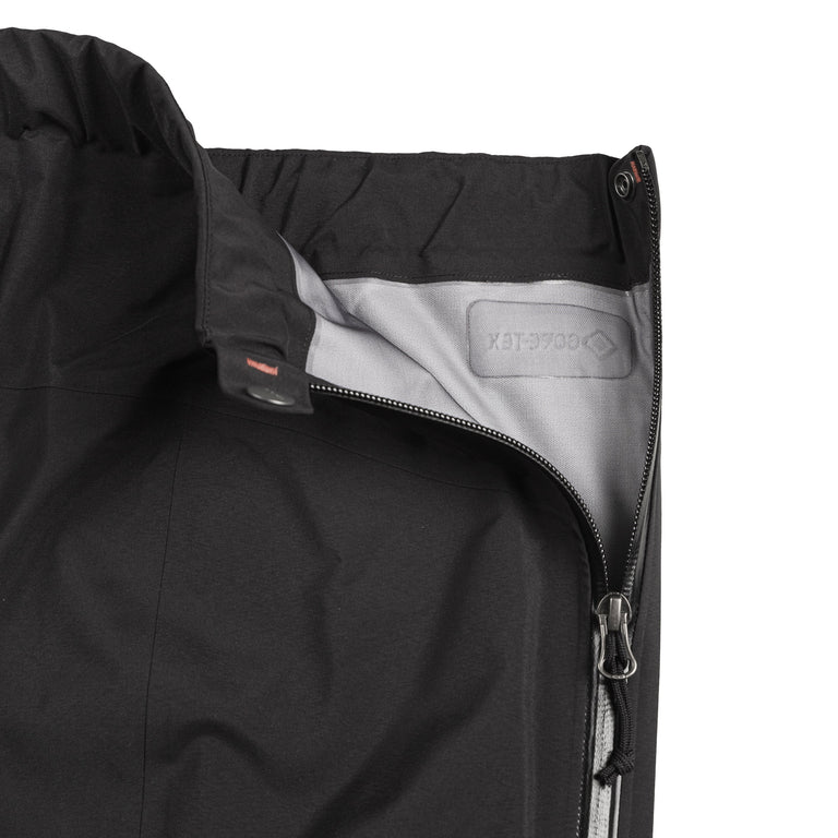 Arcteryx Wmns Beta Pant