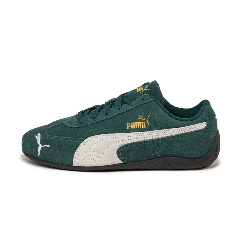 Puma Speedcat OG