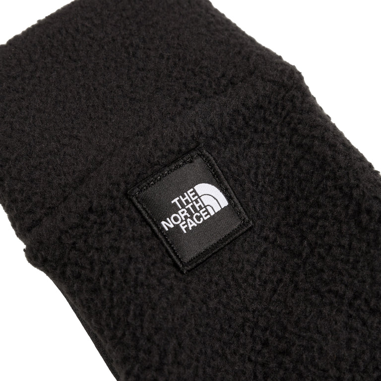 The North Face Fleeski Etip Glove